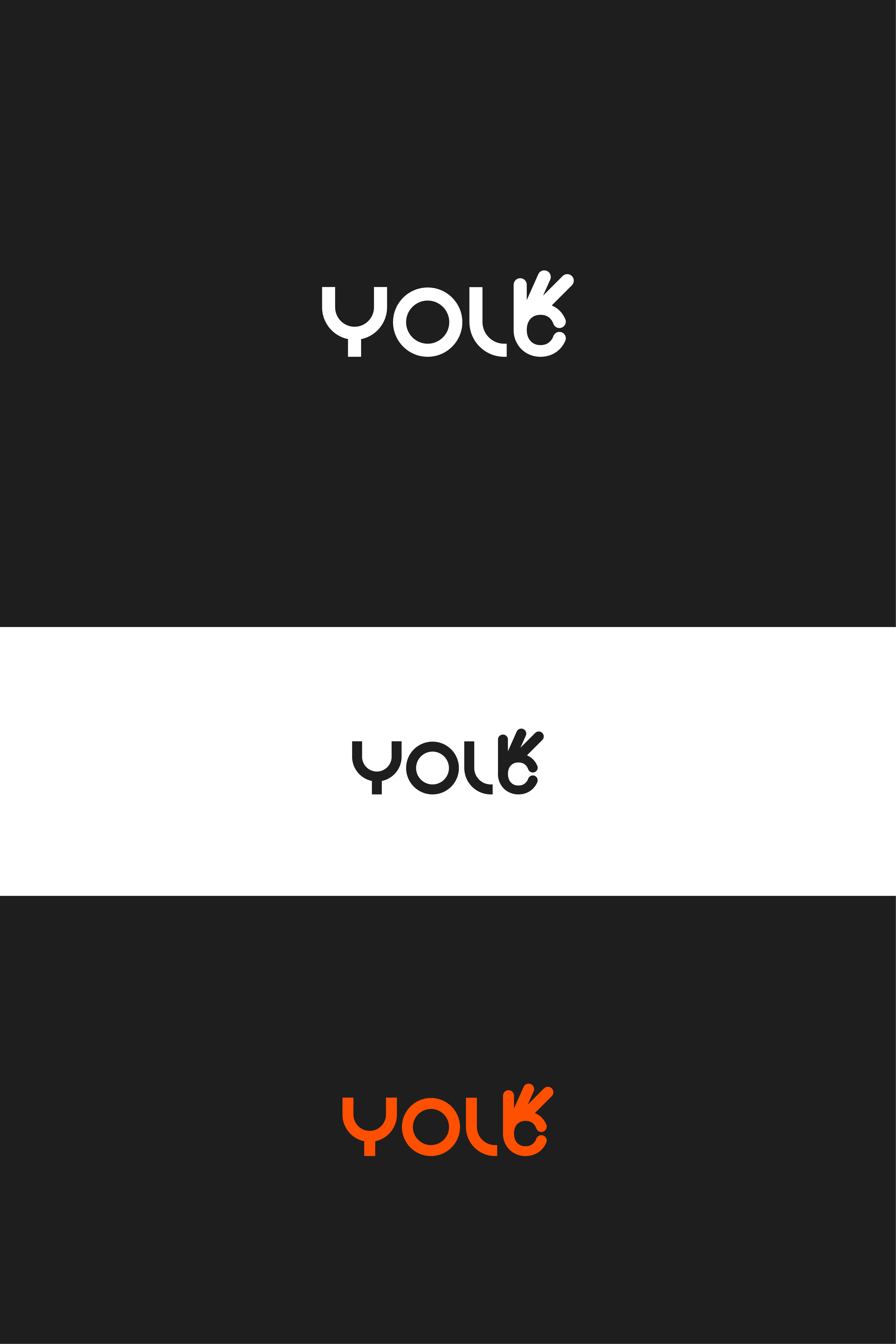 Logo Design by Boril Std for this project | Design #33905892