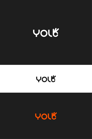 Logo Design by Boril Std for this project | Design: #33905892