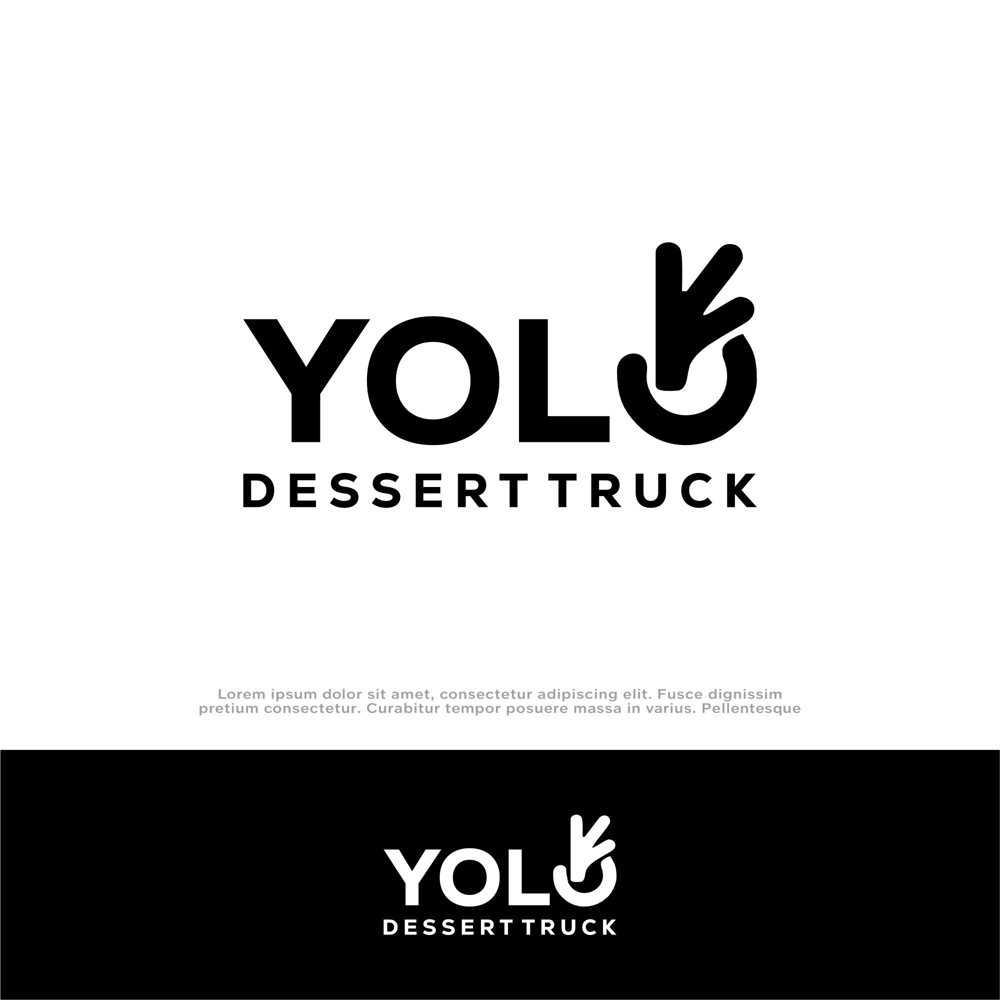 Logo Design by win it for this project | Design #33902609