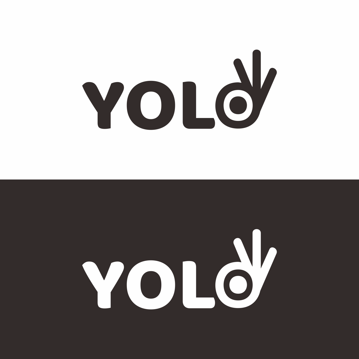 Logo Design by Argidhan for this project | Design #33909206