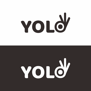 Logo Design by Argidhan for this project | Design: #33909206