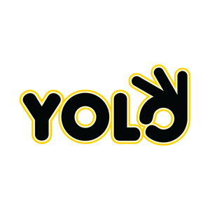 Logo Design by smsaifkhaled
