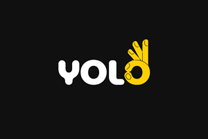 Logo Design by Maruyo for this project | Design #33916047