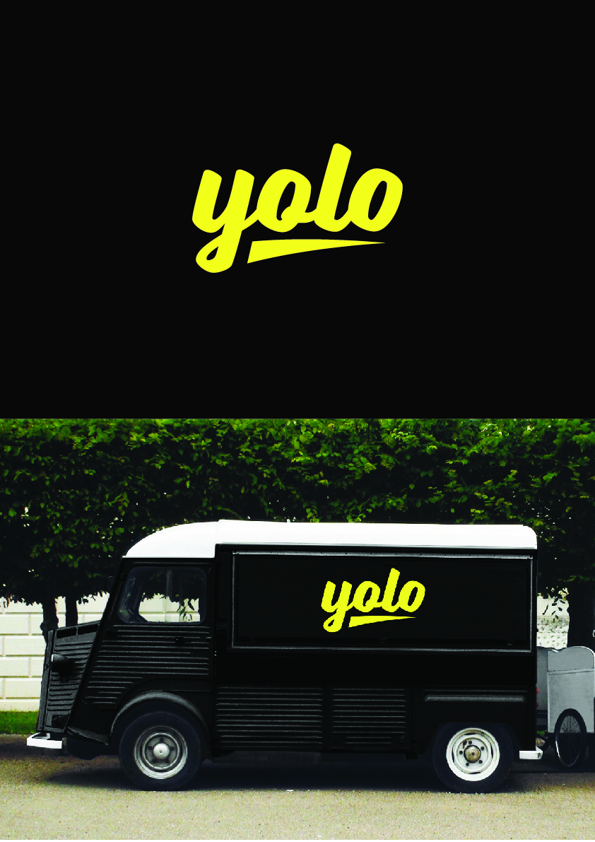 Logo Design by The Marble Peach for this project | Design #33921797