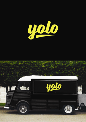 Logo Design by The Marble Peach for this project | Design: #33921797