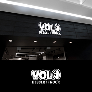 Logo Design by Impressive Solutions for this project | Design: #33902472