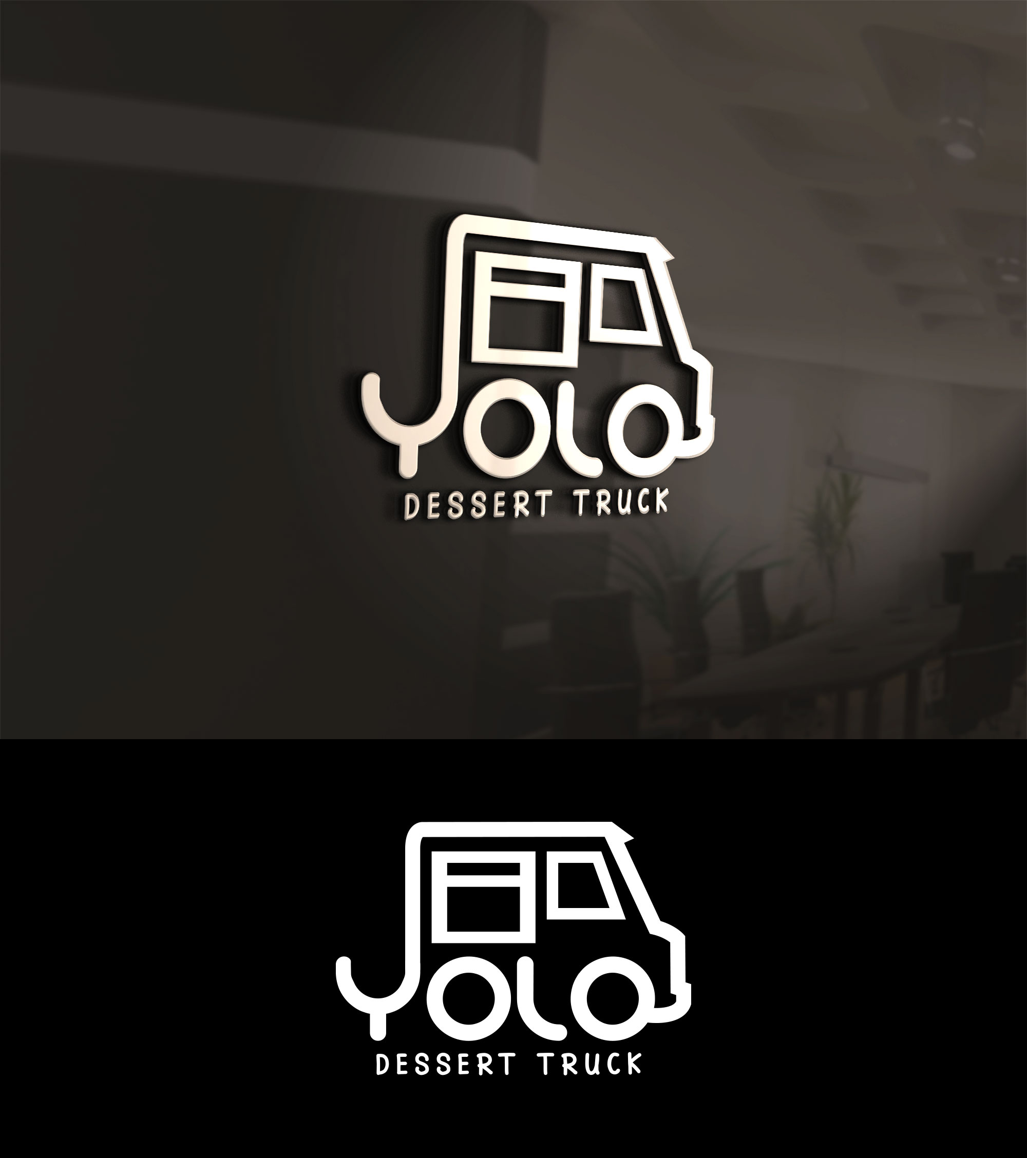 Design de Logo par Impressive Solutions pour ce projet | Design #33902473