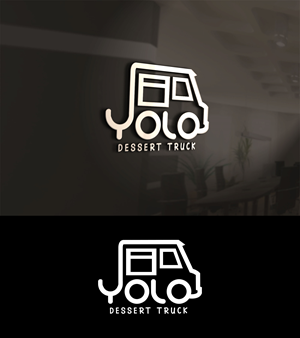 Logo Design by Impressive Solutions for this project | Design: #33902473