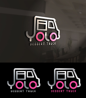 Logo Design by Impressive Sol for this project | Design #33935349