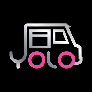 Logo Design by Impressive Solutions for this project | Design: #33938254