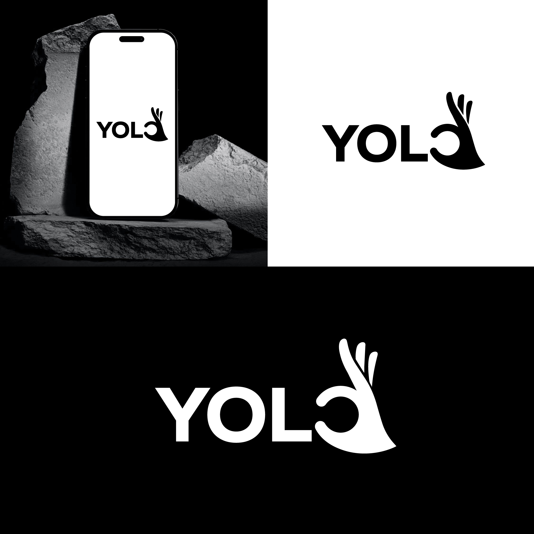 Logo Design by victipedia for this project | Design #33905128