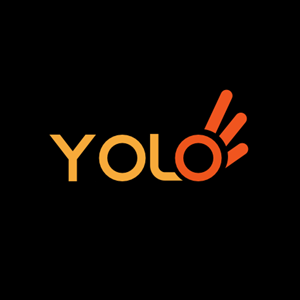 Logo Design by MBSquare