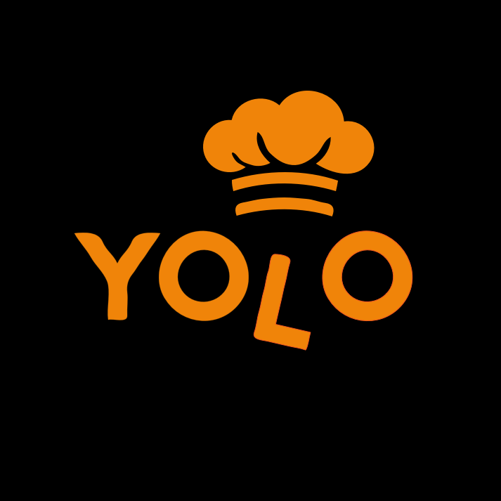 Logo Design by MBSquare for this project | Design #33910259