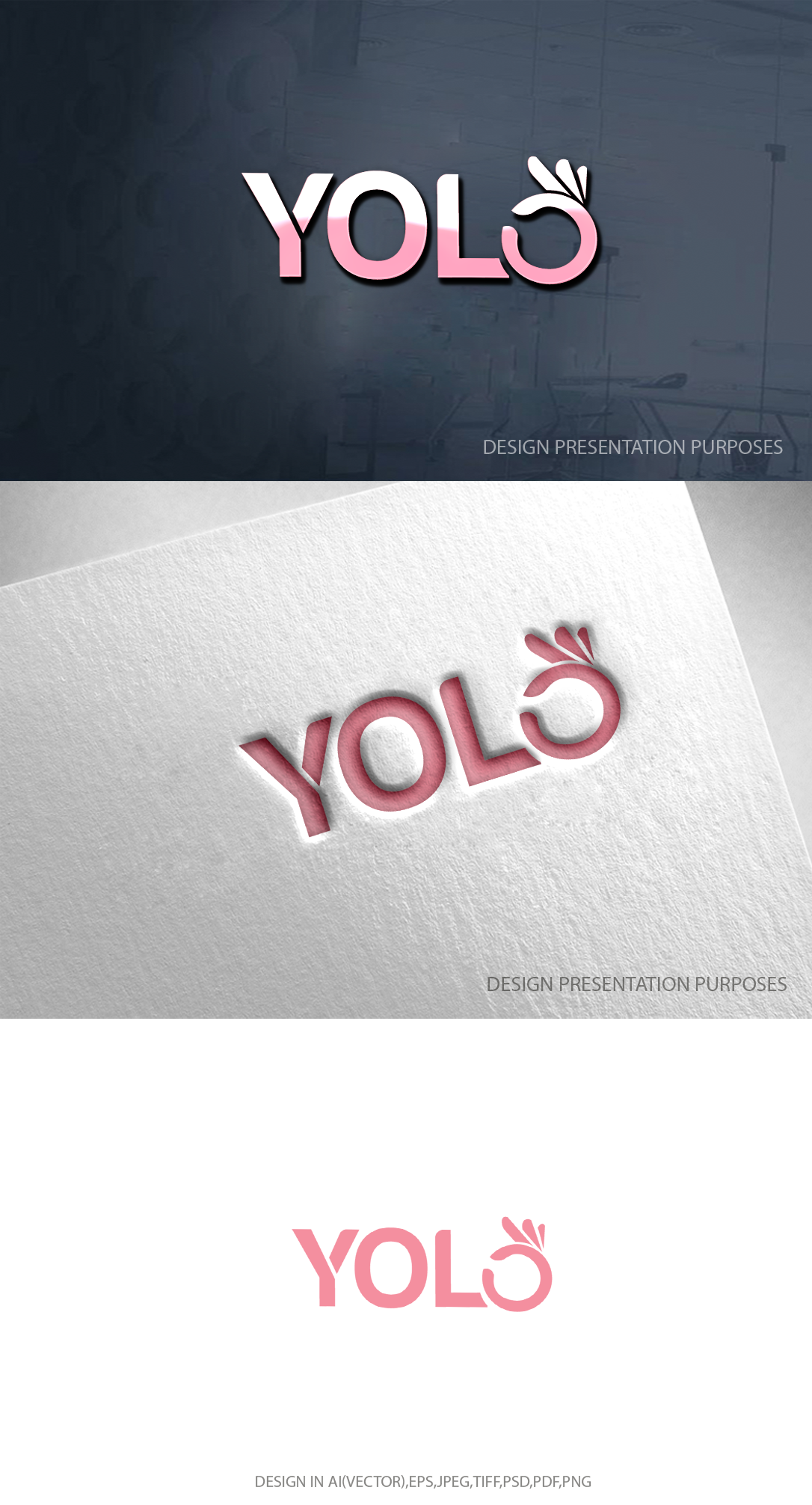 Logo Design by zebronicgraphic for this project | Design #33902069