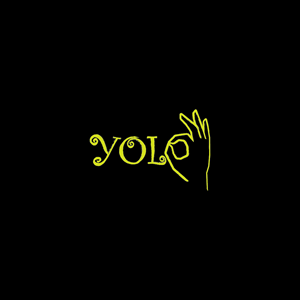 Logo Design by ellystida 2