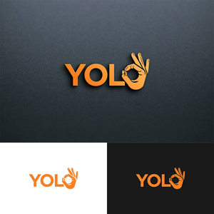 Logo Design by bi idznillah for this project | Design: #33901697