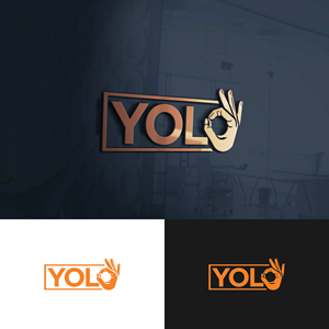 Logo Design by bi idznillah for this project | Design: #33901745