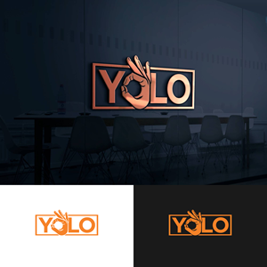 Logo Design by bi idznillah for this project | Design: #33901795