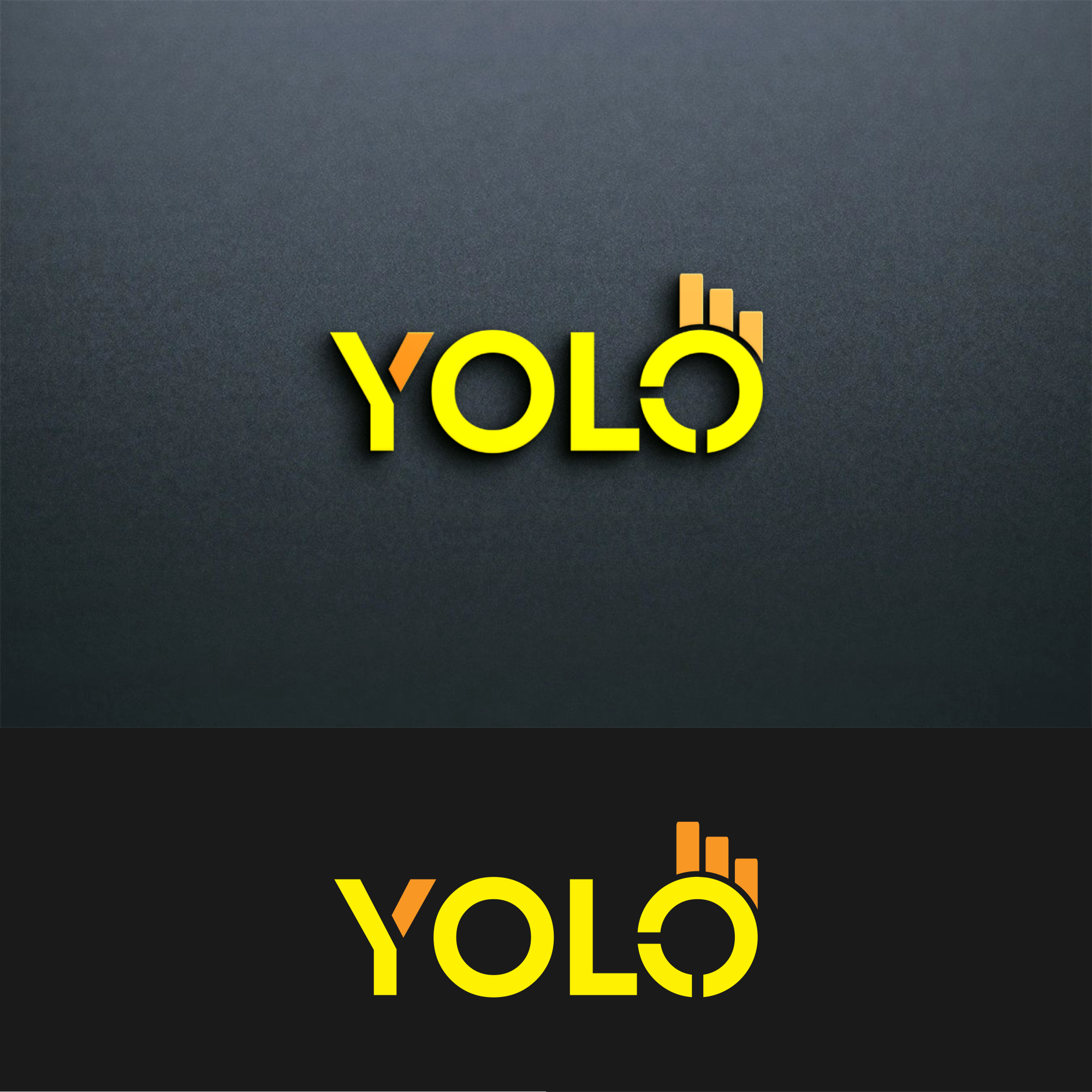 Logo Design by bi idznillah for this project | Design #33915347