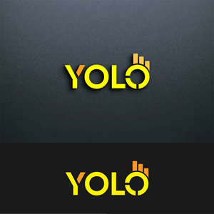 Logo Design by bi idznillah for this project | Design: #33915347