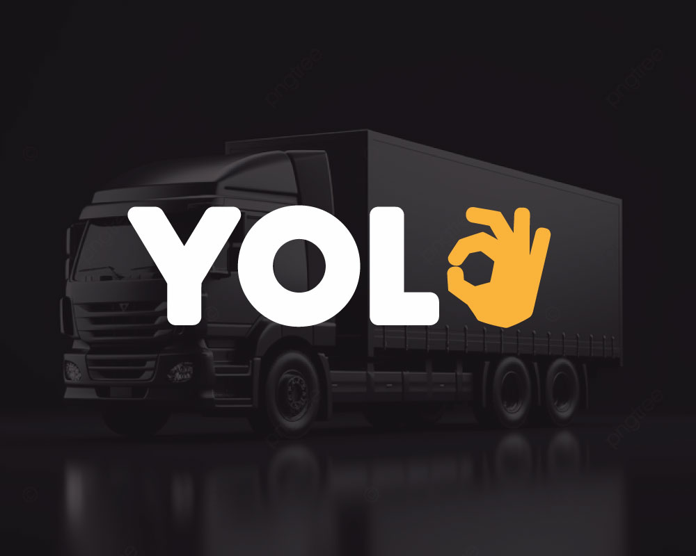 Logo Design by AB design ..... for this project | Design #33902168