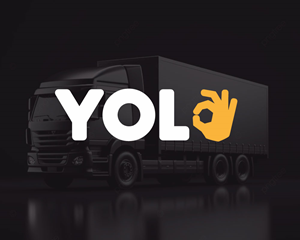 Logo Design by AB design ..... for this project | Design: #33902168