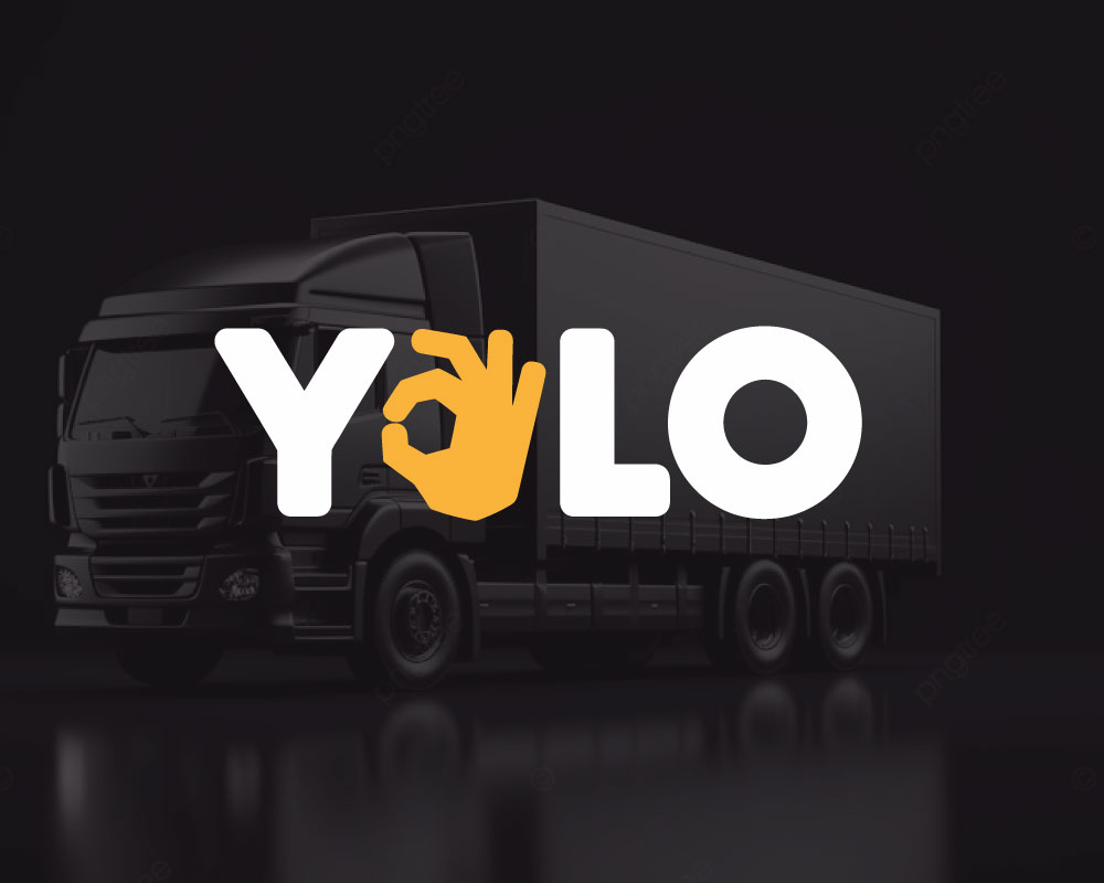 Logo Design by AB design ..... for this project | Design #33902169