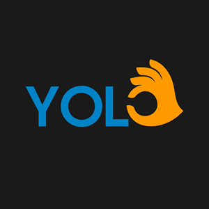 Logo Design by AyoebRoa for this project | Design: #33912777