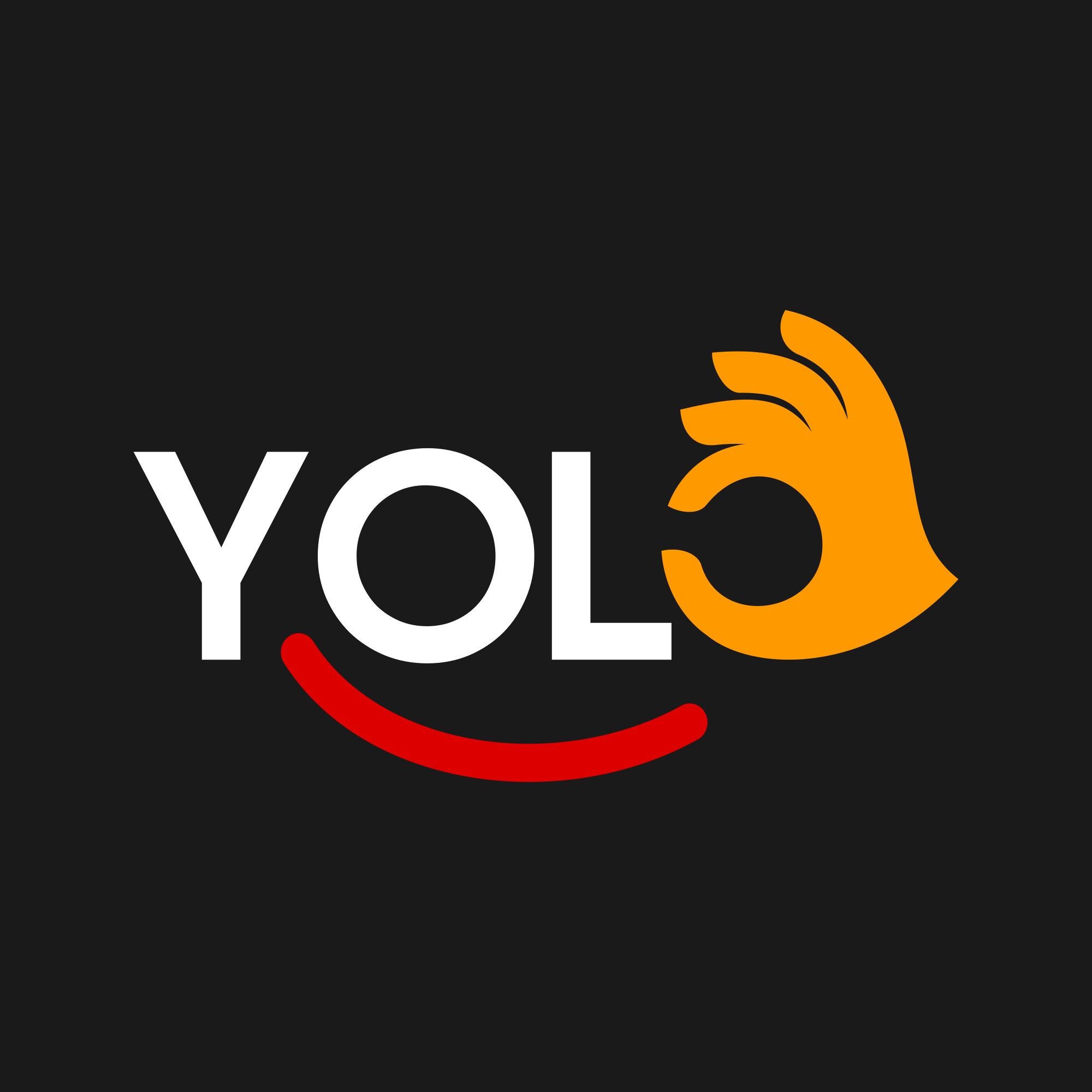 Logo Design by AyoebRoa for this project | Design #33912778