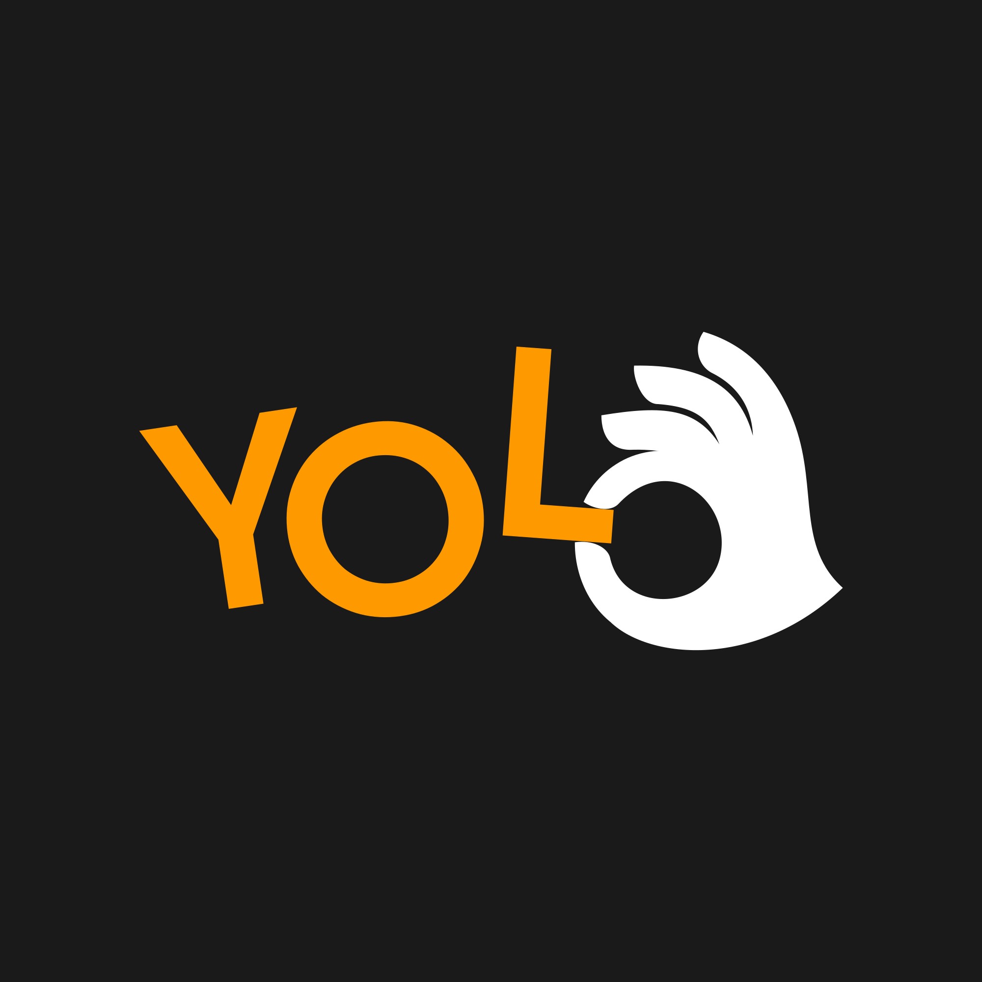 Logo Design by AyoebRoa for this project | Design #33912779