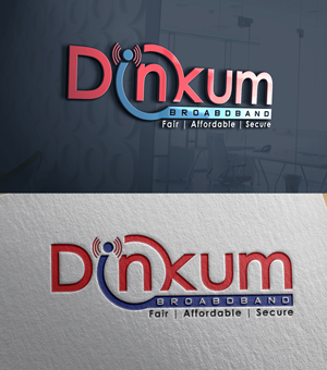 Logo-Design von 24ksunny für dieses Projekt | Design: #33907369