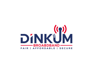Logo Design by Designbird91