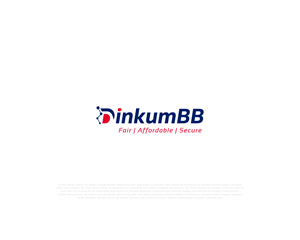 Logo Design by mehedi.h for this project | Design: #33908132