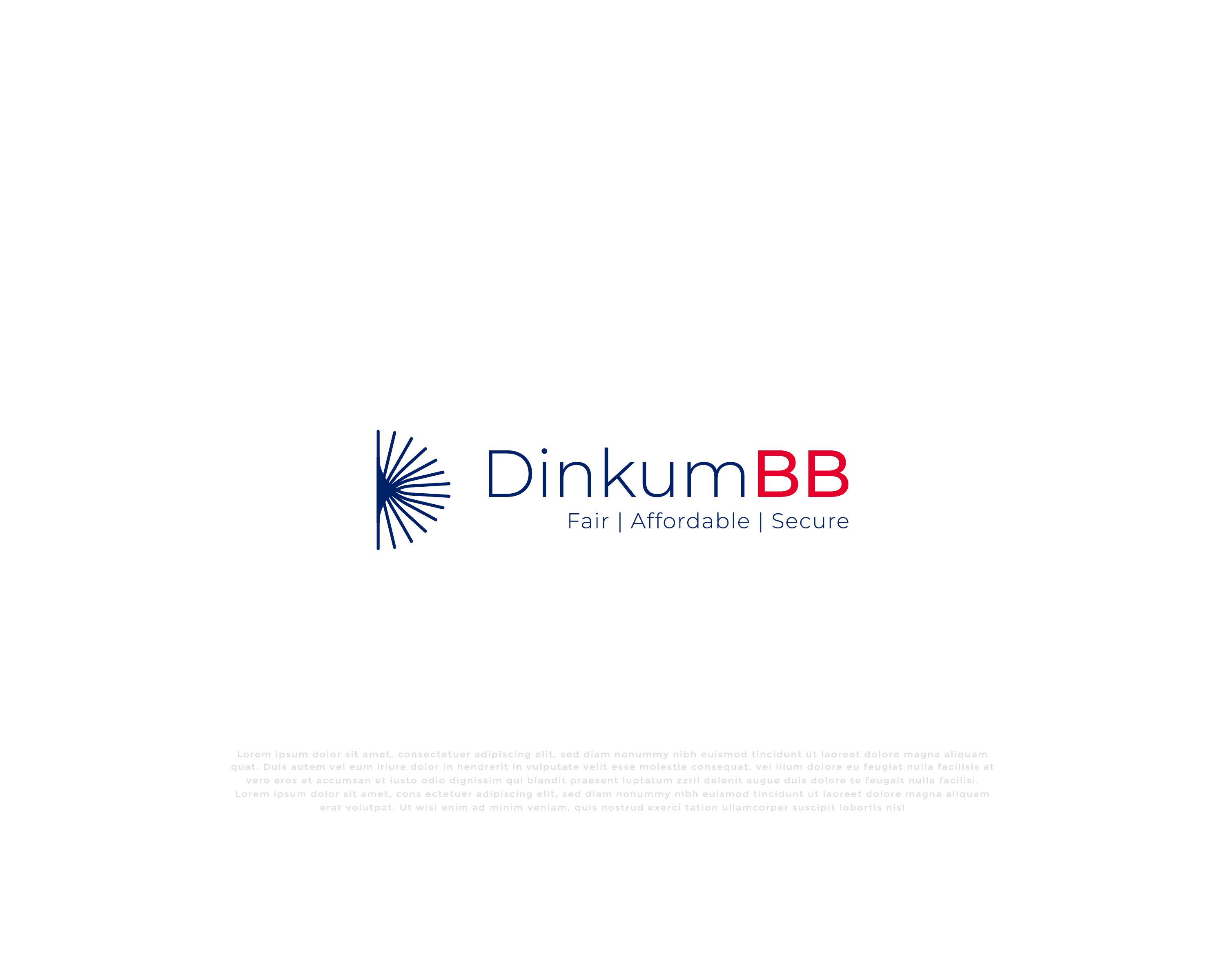 Logo Design by mehedi.h for this project | Design #33908193