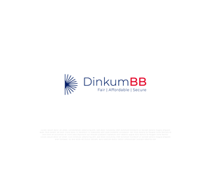 Logo Design by mehedi.h for this project | Design: #33908193