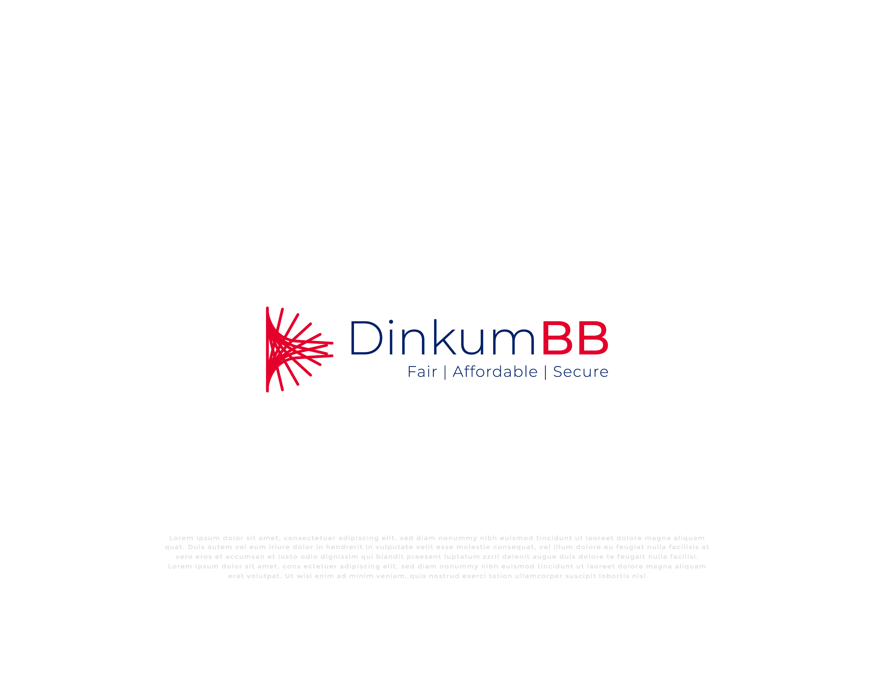 Design de Logo par mehedi.h pour ce projet | Design #33908202
