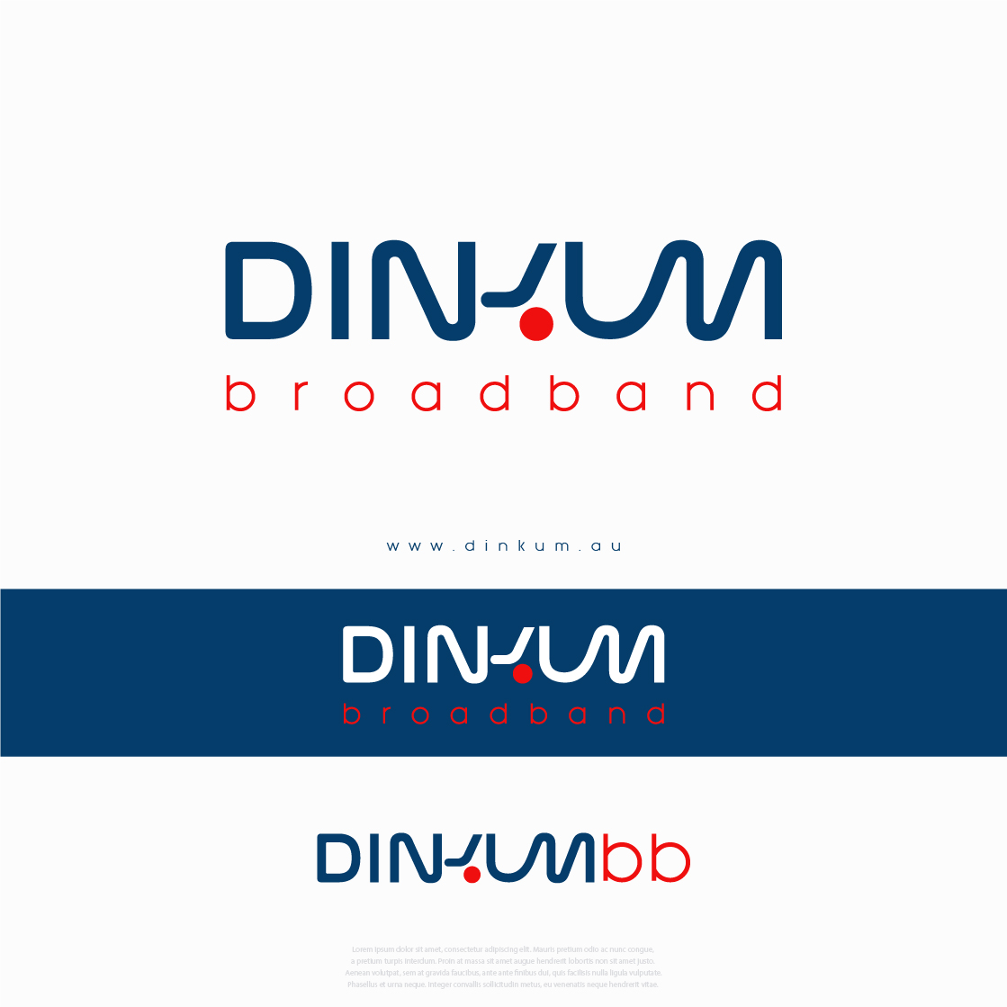 Logo Design by Billyfoss for this project | Design #33926787