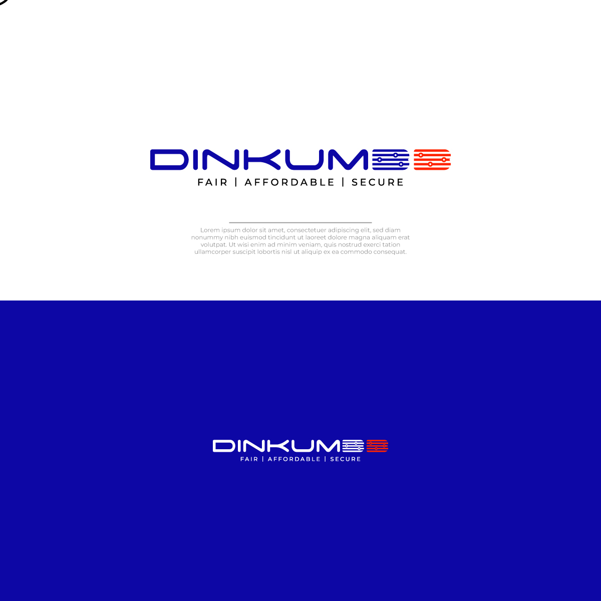 Logo Design by AstuDesign for this project | Design #33942671