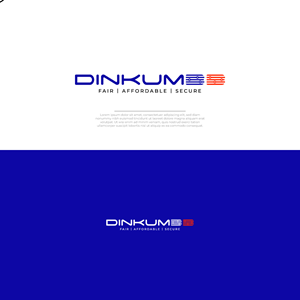 Logo Design by AstuDesign for this project | Design: #33942671