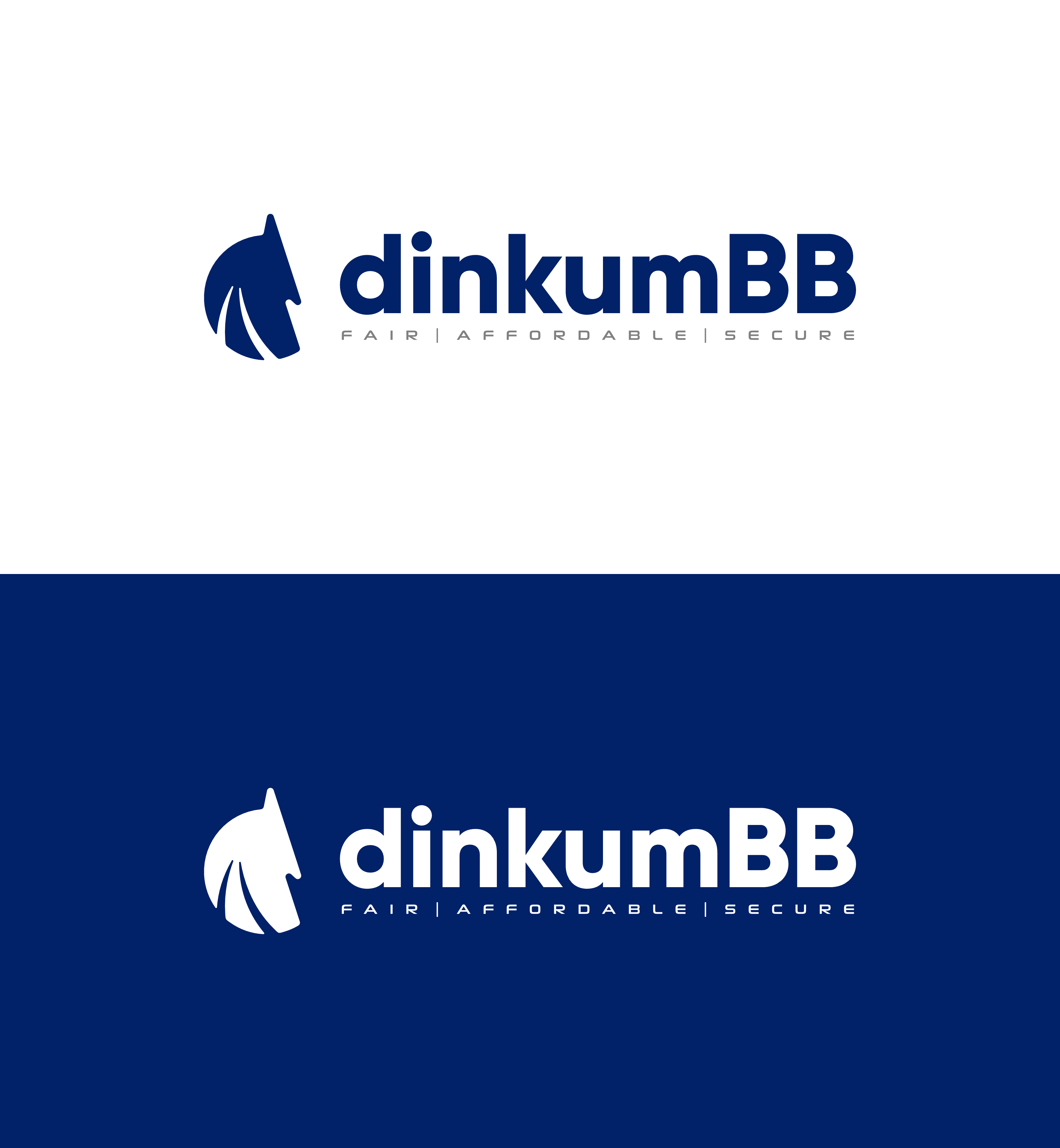 Logo Design by DoppelGanger Studio for this project | Design #33905761