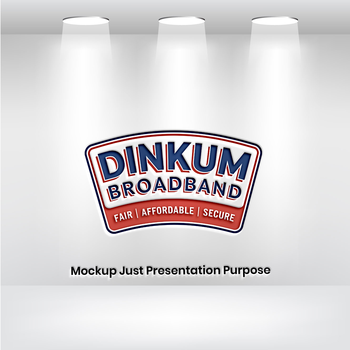 Logo Design by VectorForge for this project | Design #33904234