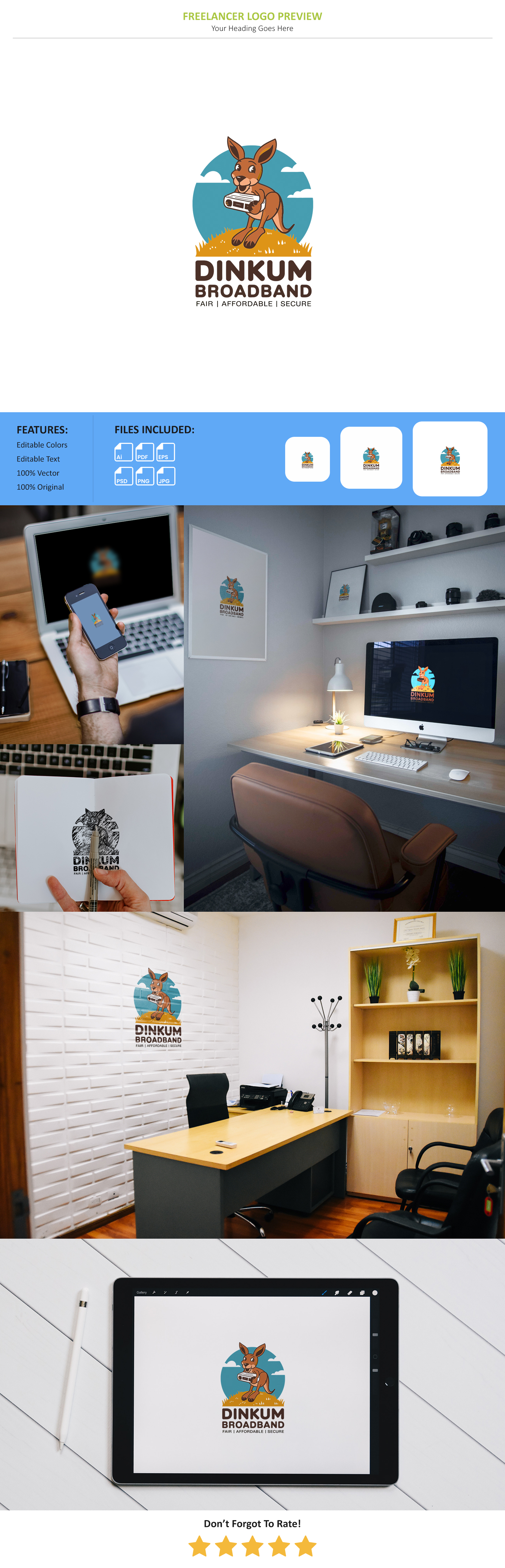 Design de Logo par VectorForge pour ce projet | Design #33904236