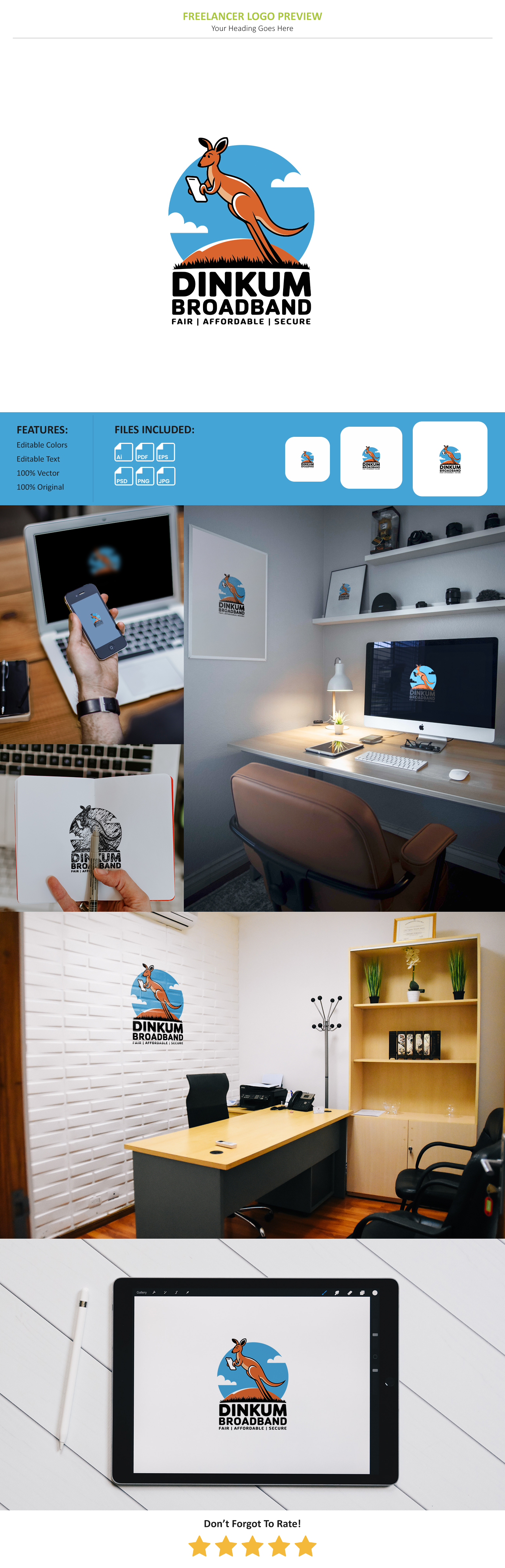 Design de Logo par VectorForge pour ce projet | Design #33922221