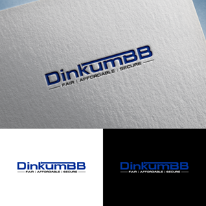 Logo Design by Kenshin777 for this project | Design: #33905643