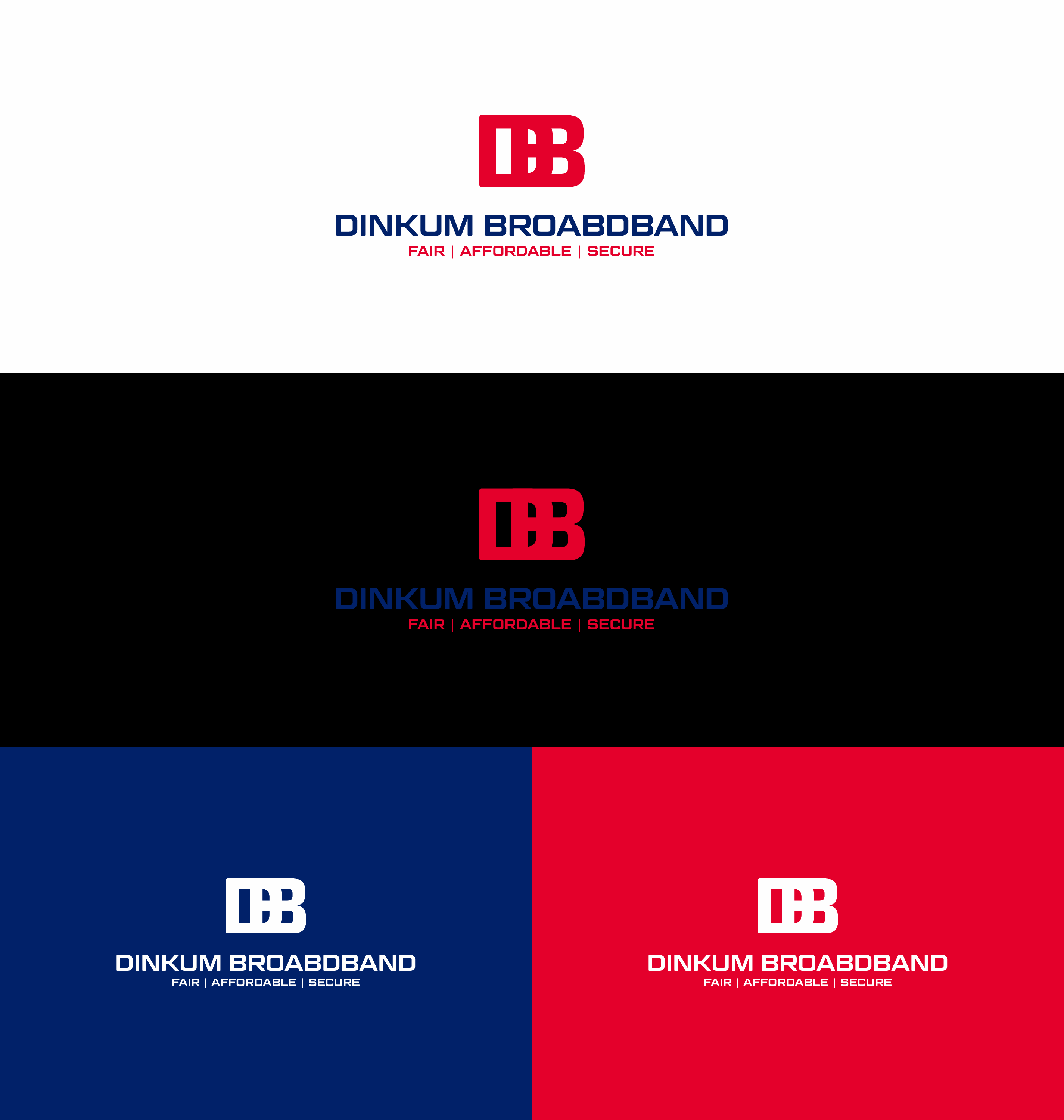 Design de Logo par saesean pour ce projet | Design #33902302
