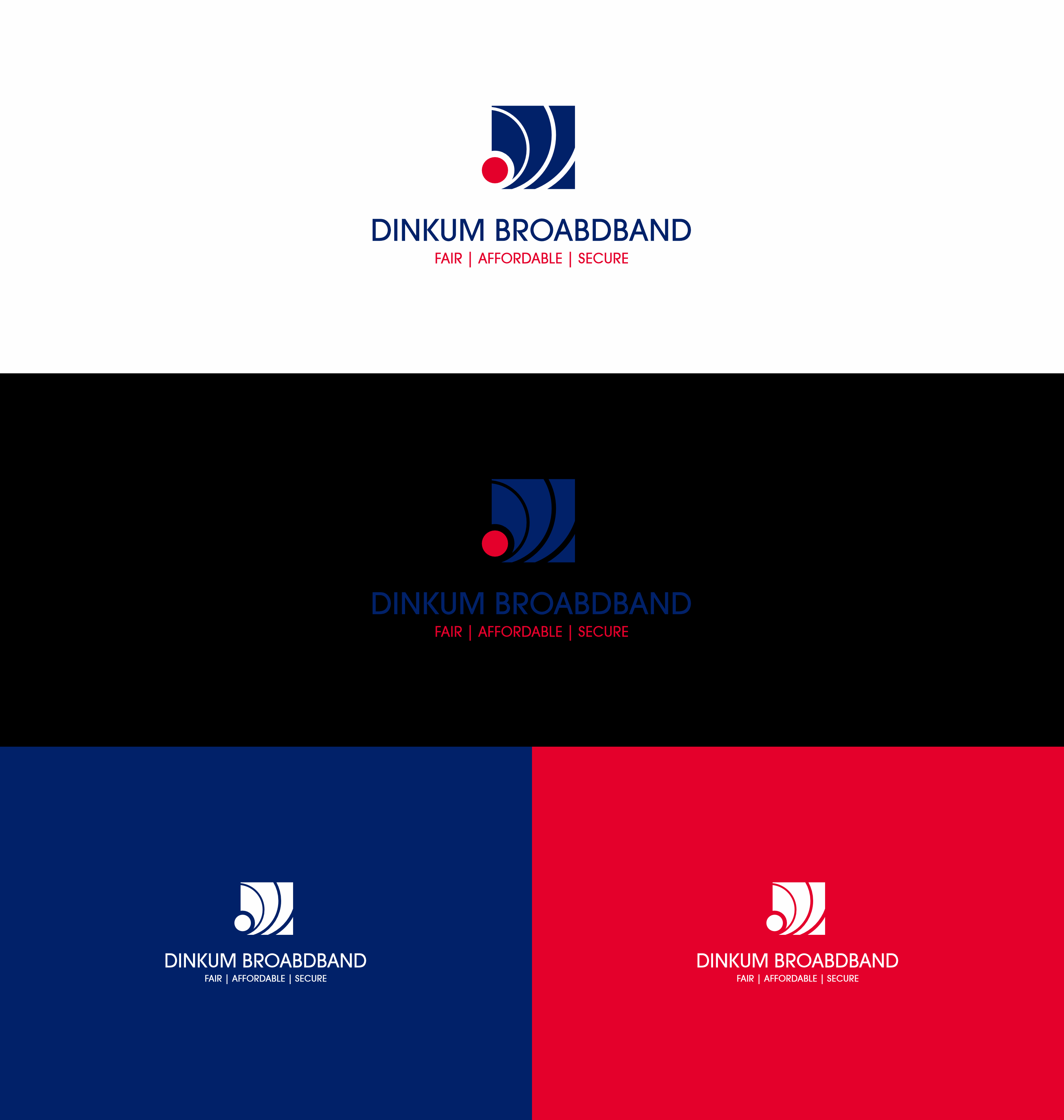 Logo Design by saesean for this project | Design #33902303