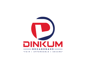 Logo Design by luxydesign for this project | Design: #33902322