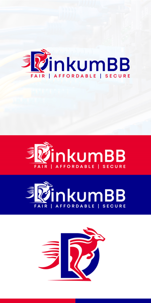 Logo Design by VisionCraft for this project | Design: #33941757