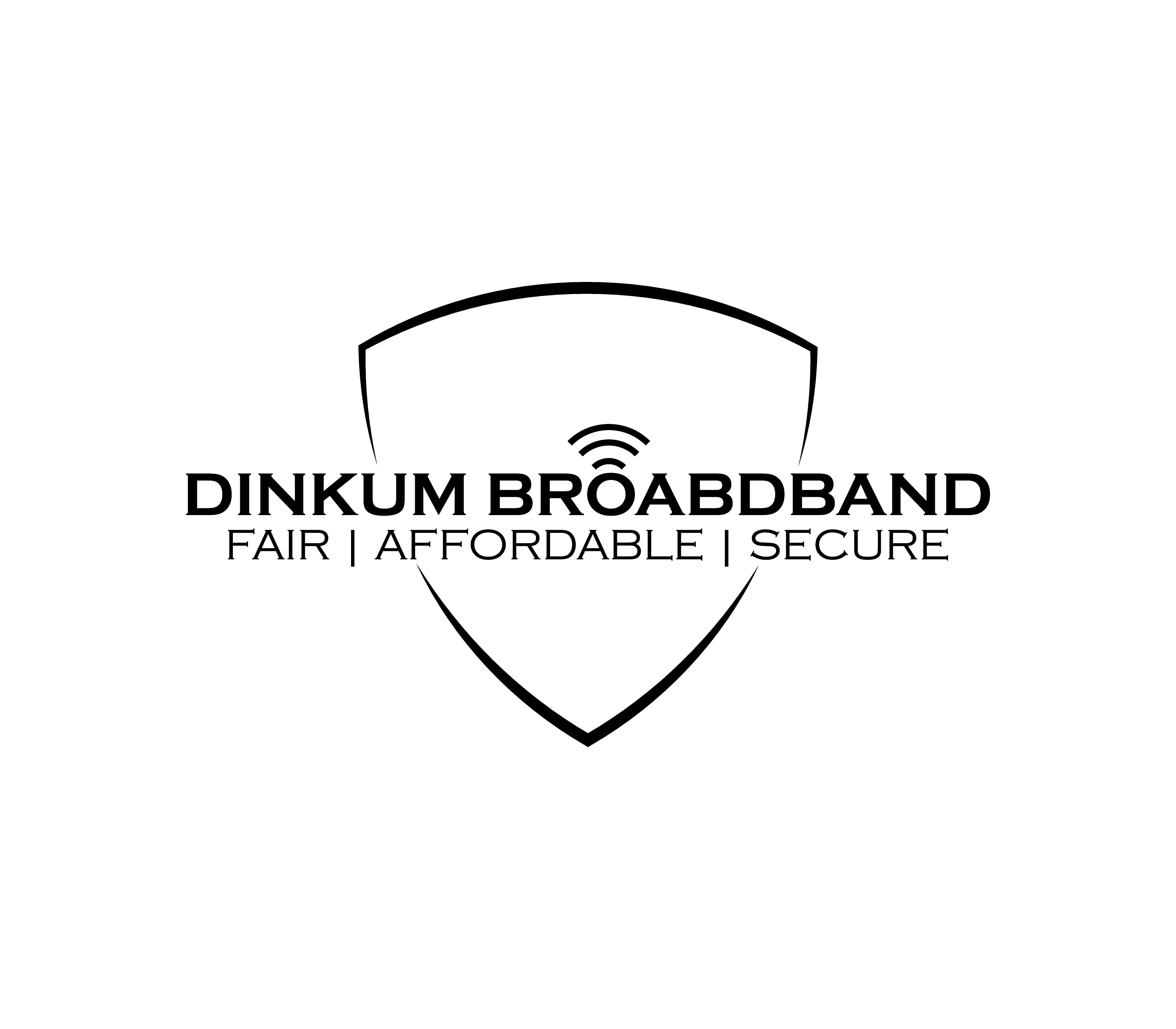 Logo-Design von Nova_Create für dieses Projekt | Design #33906789