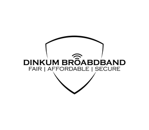 Logo Design by Nova_Create for this project | Design: #33906789